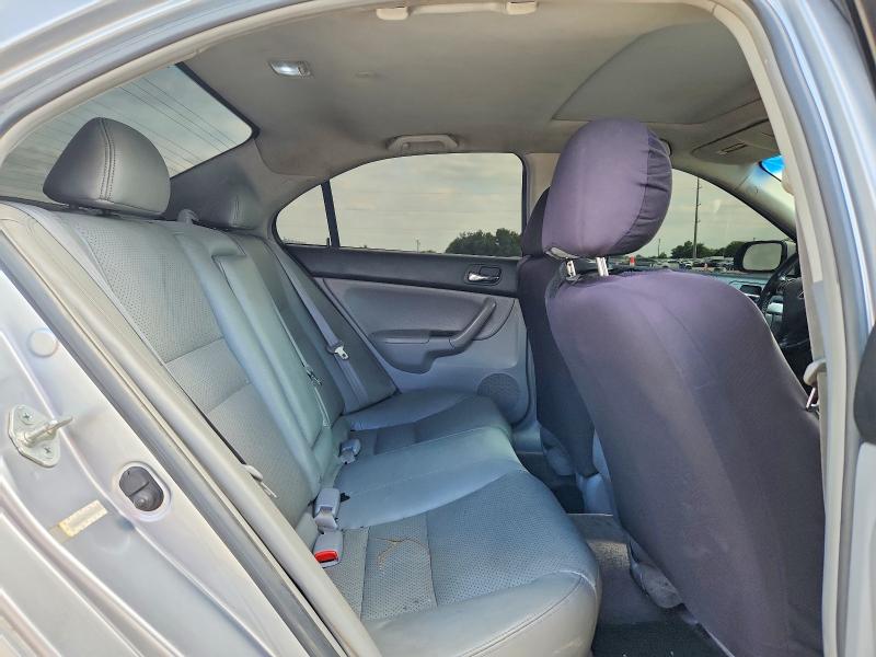 Продаж на аукціоні авто 2005 Acura Tsx, vin: JH4CL96875C019705, номер лоту: 51286636