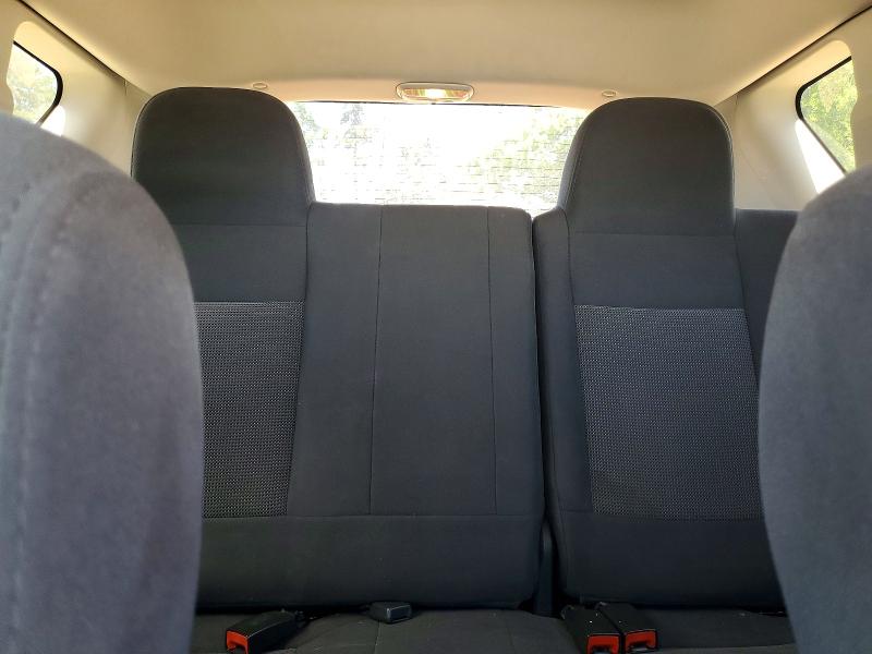Aukcja sprzedaży 2012 Jeep Compass, vin: 1C4NJCBA8CD723747, numer aukcji: 53636646