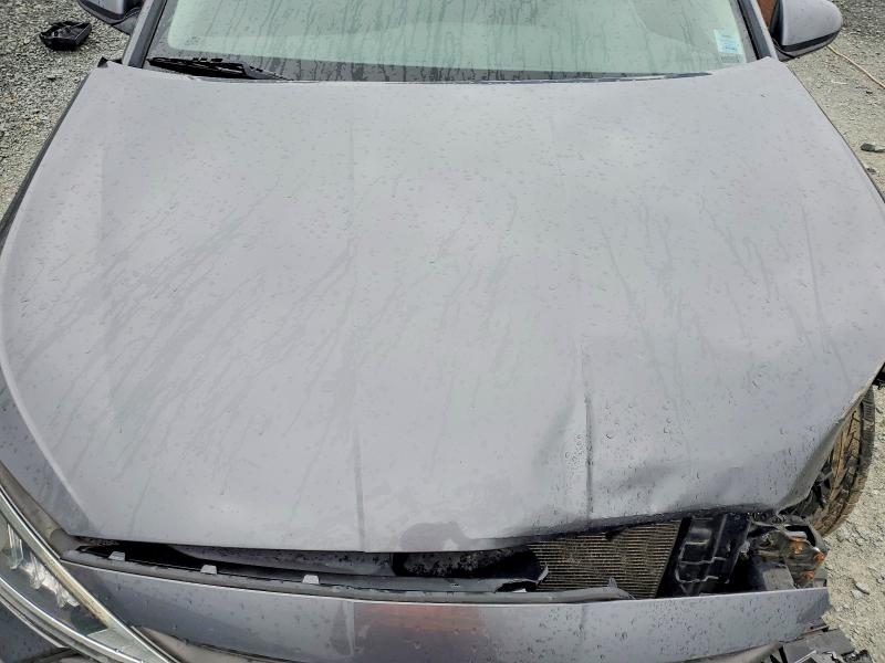 Продажа на аукционе авто 2019 Hyundai Elantra, vin: KMHD74LF6KU733326, номер лота: 54780676