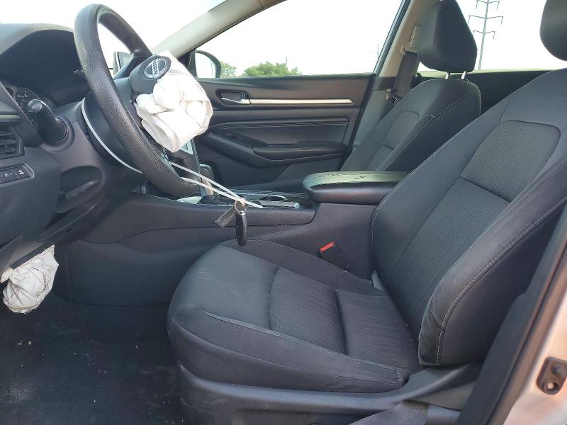 Продаж на аукціоні авто 2021 Nissan Altima, vin: 1N4BL4DV4MN315119, номер лоту: 51739826