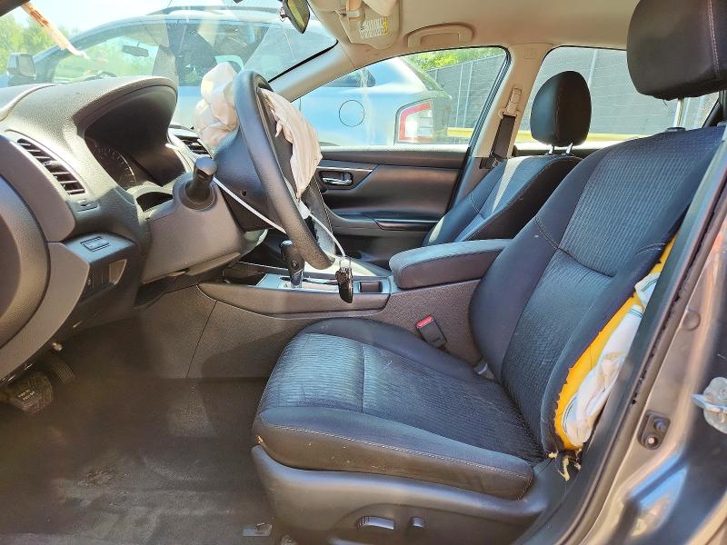 Aukcja sprzedaży 2016 Nissan Altima, vin: 1N4AL3AP4GN328291, numer aukcji: 53811846