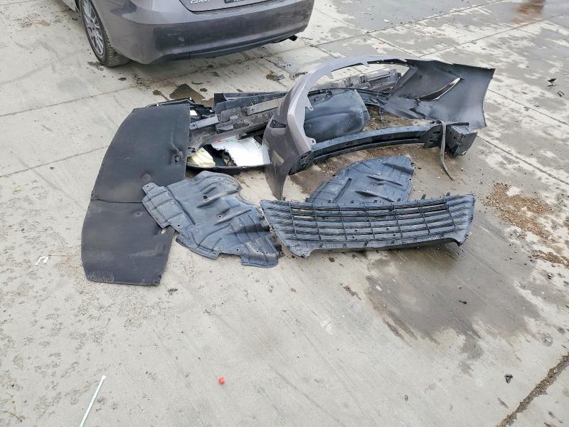 Продаж на аукціоні авто 2015 Toyota Camry, vin: 4T4BF1FK8FR448124, номер лоту: 53386626