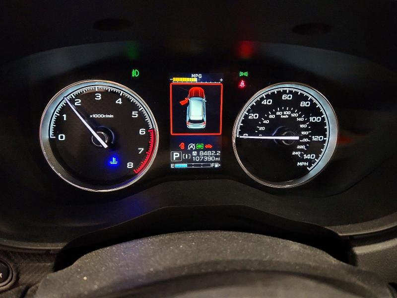 Продажа на аукционе авто 2020 Subaru Forester, vin: JF2SKAXC0LH443877, номер лота: 52420406