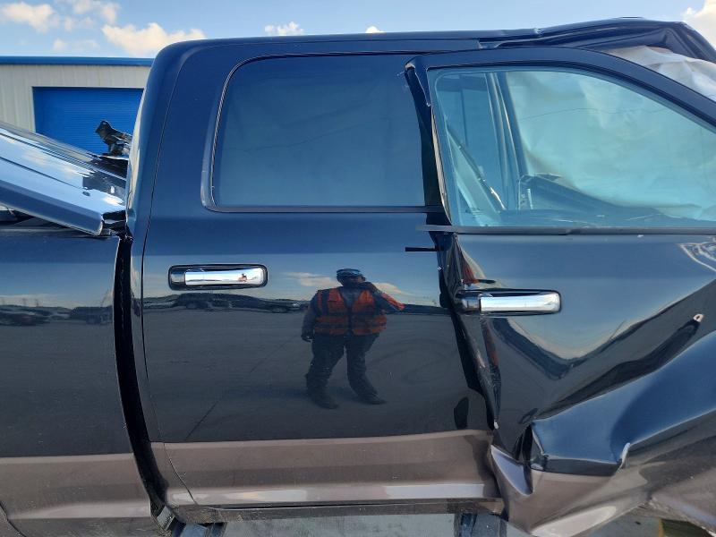 Продаж на аукціоні авто 2018 Ram 2500, vin: 3C6UR5FL1JG289898, номер лоту: 52945136