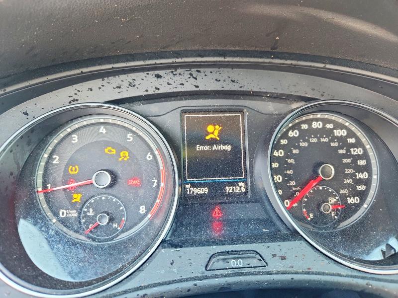 Aukcja sprzedaży 2019 Volkswagen Atlas, vin: 1V2XR2CA2KC577004, numer aukcji: 51878476