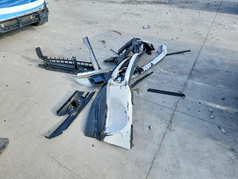 2019 Ford F150 მანქანა იყიდება აუქციონზე, vin: 1FTEW1E52KKC76203, აუქციონის ნომერი: 54291296