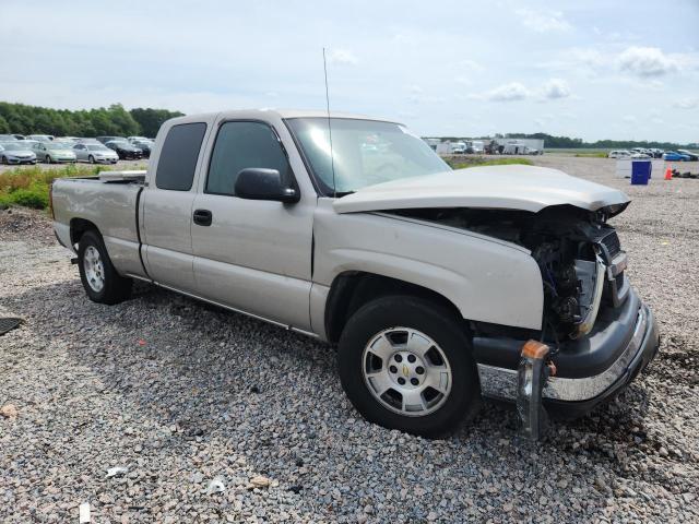 Продажа на аукционе авто 2004 Chevrolet Silverado, vin: 1GCEC19X64Z340063, номер лота: 52042436