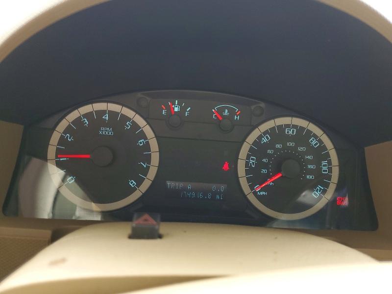 Продажа на аукционе авто 2012 Ford Escape, vin: 1FMCU0EG2CKA24540, номер лота: 55444526