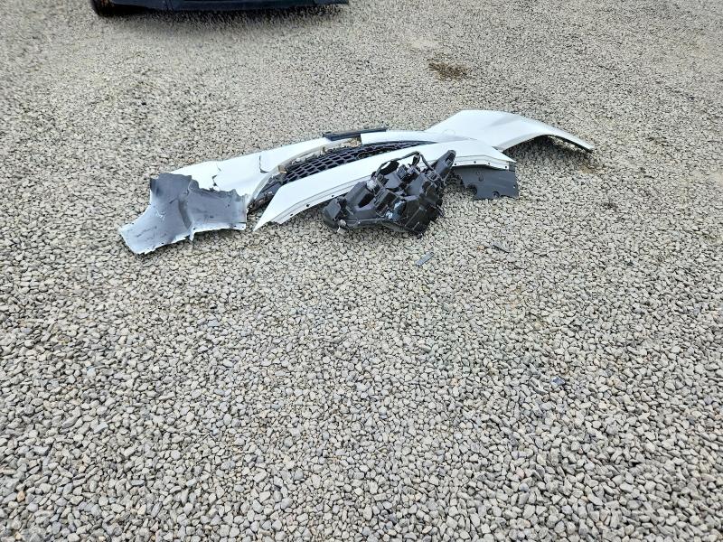 52095936 :رقم المزاد ، JM3KFBBM7P0121001 vin ، 2023 Mazda Cx-5 مزاد بيع