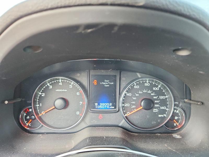 Aukcja sprzedaży 2013 Subaru Outback, vin: 4S4BRCLC0D3233821, numer aukcji: 52057726