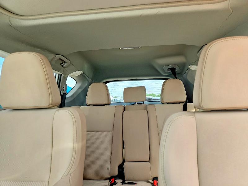 Aukcja sprzedaży 2014 Toyota Rav4, vin: 2T3RFREV0EW151194, numer aukcji: 52320036