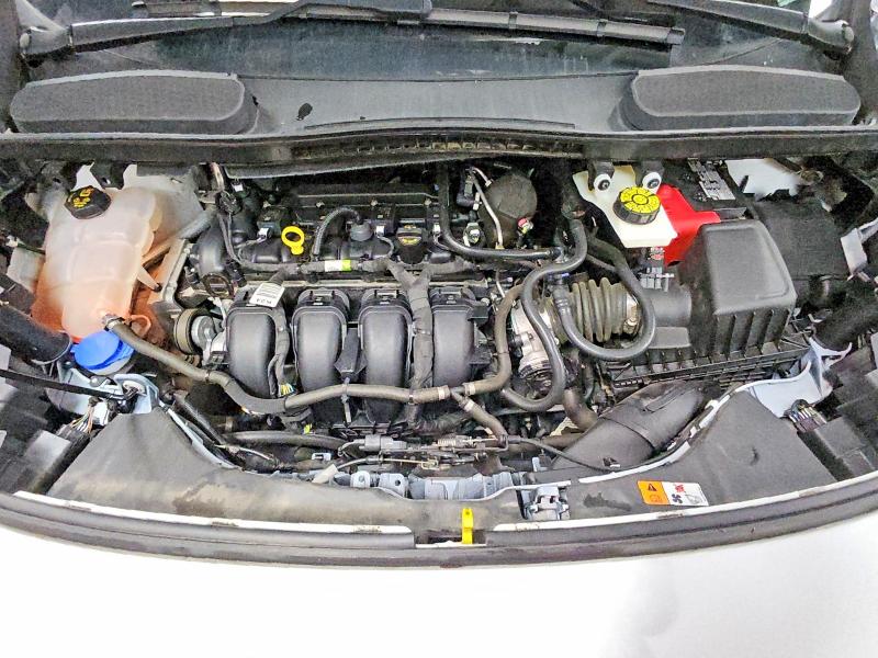 Aukcja sprzedaży 2022 Ford Transit Connect, vin: NM0LS7S26N1525755, numer aukcji: 52150496