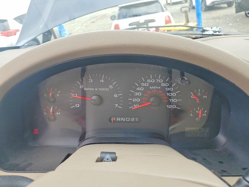 51900076 :رقم المزاد ، 1FTPW14596KC09355 vin ، 2006 Ford F150 مزاد بيع