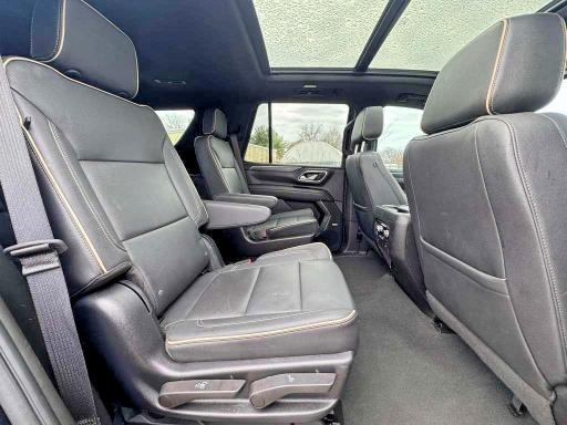 Продаж на аукціоні авто 2022 Gmc Yukon, vin: 1GKS2BKT7NR237808, номер лоту: 54537576