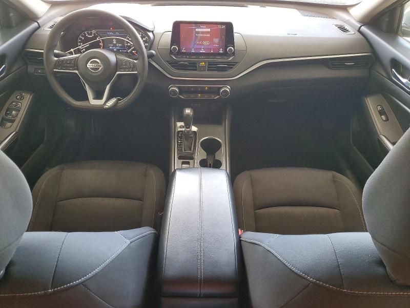 Продажа на аукционе авто 2022 Nissan Altima, vin: 1N4BL4DWXNN347535, номер лота: 54869016