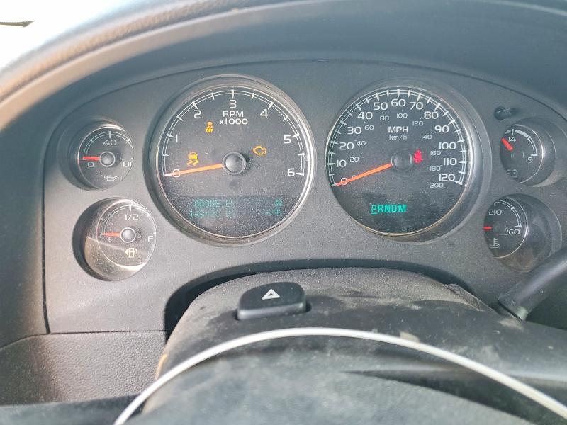52081736 :رقم المزاد ، 1GNSCKE08ER149089 vin ، 2014 Chevrolet Suburban مزاد بيع