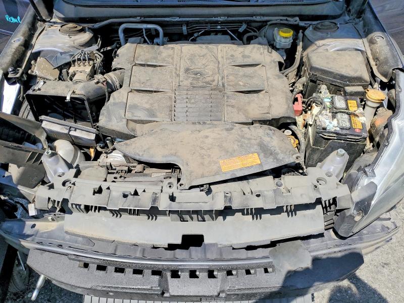 Продажа на аукционе авто 2017 Subaru Outback, vin: 4S4BSENC8H3301883, номер лота: 54760196