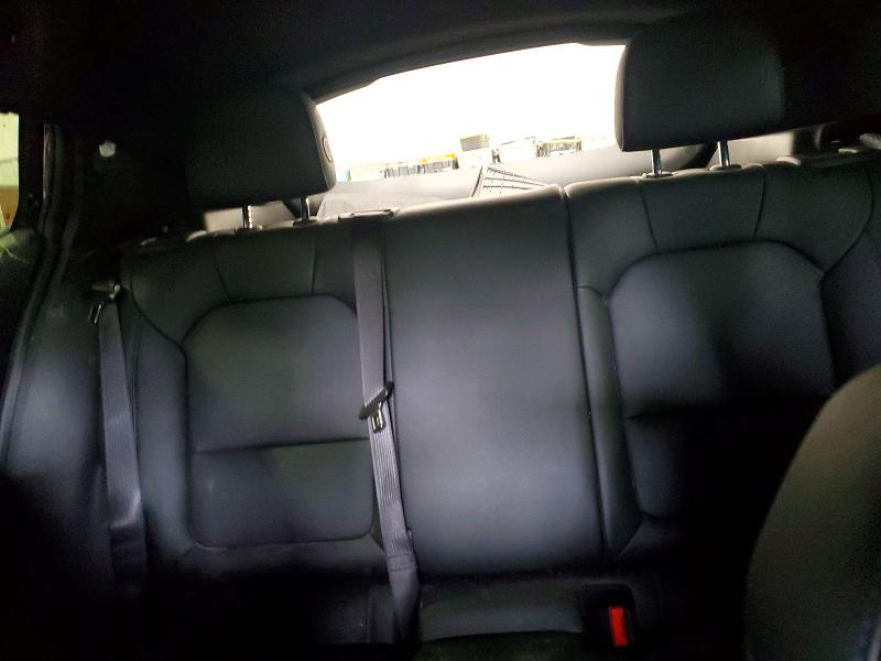 Aukcja sprzedaży 2024 Buick Envista, vin: KL47LBE27RB015084, numer aukcji: 53287286