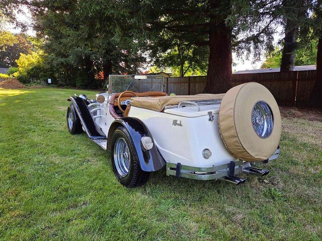 Продажа на аукционе авто 1929 Mercedes-benz Gazelle, vin: 1122125404, номер лота: 54732526