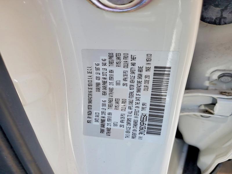 Aukcja sprzedaży 2023 Mazda Cx-30, vin: 3MVDMBCM9PM555941, numer aukcji: 54800776