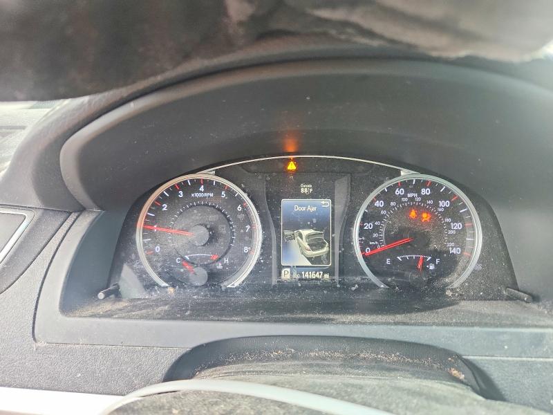 Продажа на аукционе авто 2016 Toyota Camry, vin: 4T1BF1FK4GU152299, номер лота: 53320446