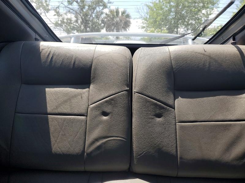 Продажа на аукционе авто 2001 Toyota Celica, vin: JTDDR32T810096977, номер лота: 51504696