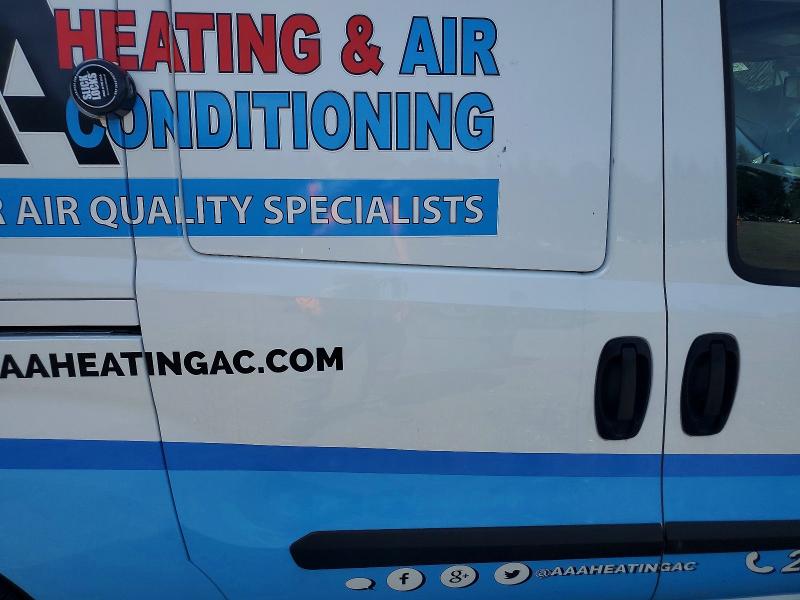 54001456 :رقم المزاد ، ZFBHRFAB8N6W30626 vin ، 2022 Ram Promaster City مزاد بيع