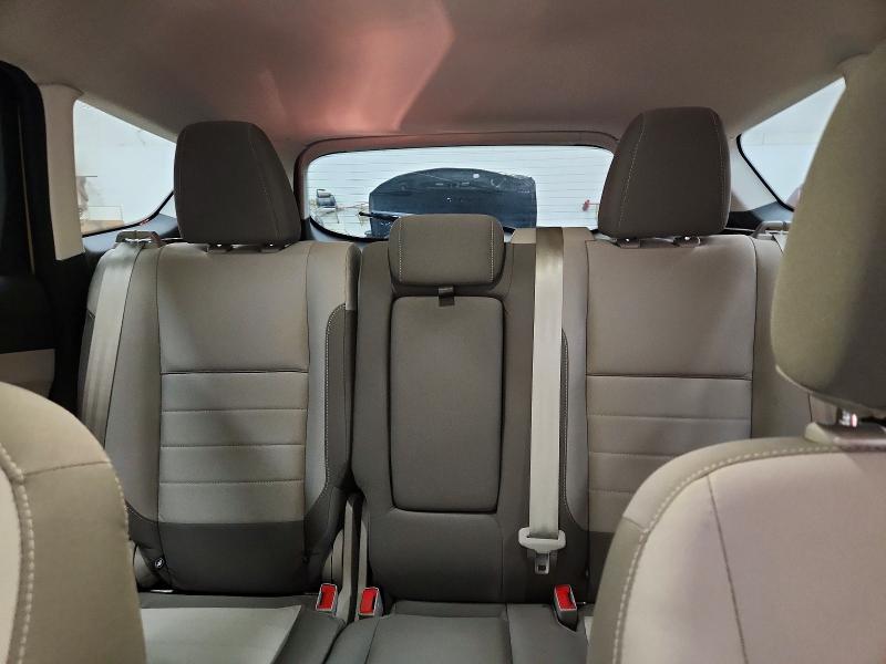 Продажа на аукционе авто 2014 Ford Escape, vin: 1FMCU0GX9EUC07292, номер лота: 53570576