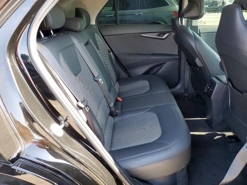 Aukcja sprzedaży 2024 Kia Niro, vin: KNDCR3LE2R5128431, numer aukcji: 52966546