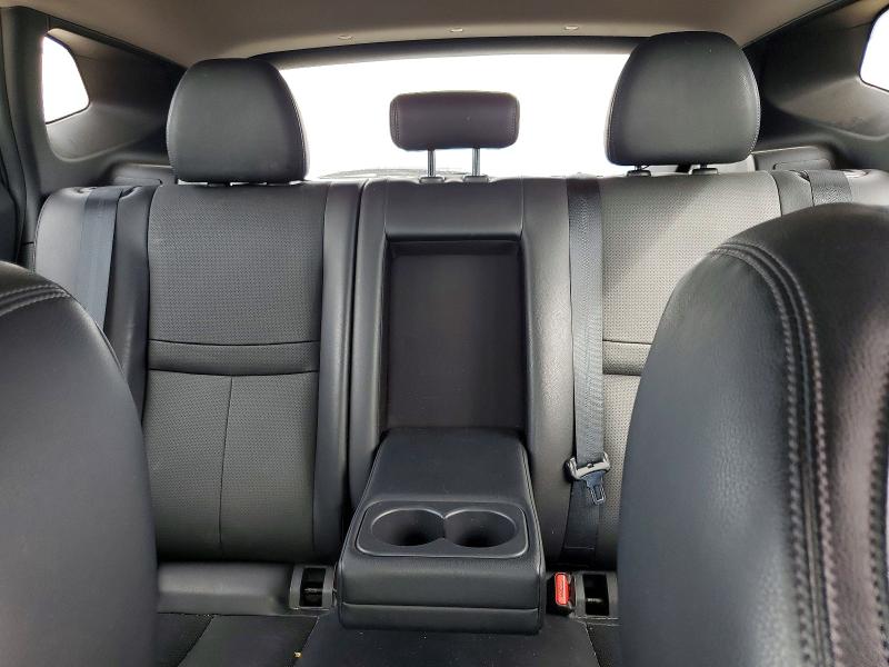 54465586 :رقم المزاد ، JN1BJ1CW0LW377542 vin ، 2020 Nissan Qashqai مزاد بيع