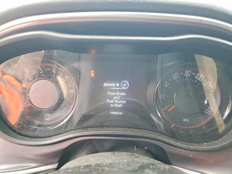 Продажа на аукционе авто 2020 Dodge Challenger, vin: 2C3CDZAG1LH143240, номер лота: 60705416