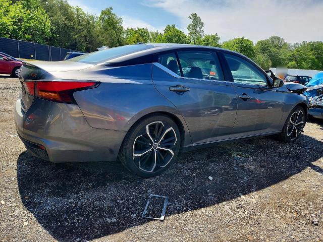 Продажа на аукционе авто 2024 Nissan Altima, vin: 1N4BL4CV9RN365605, номер лота: 51962656