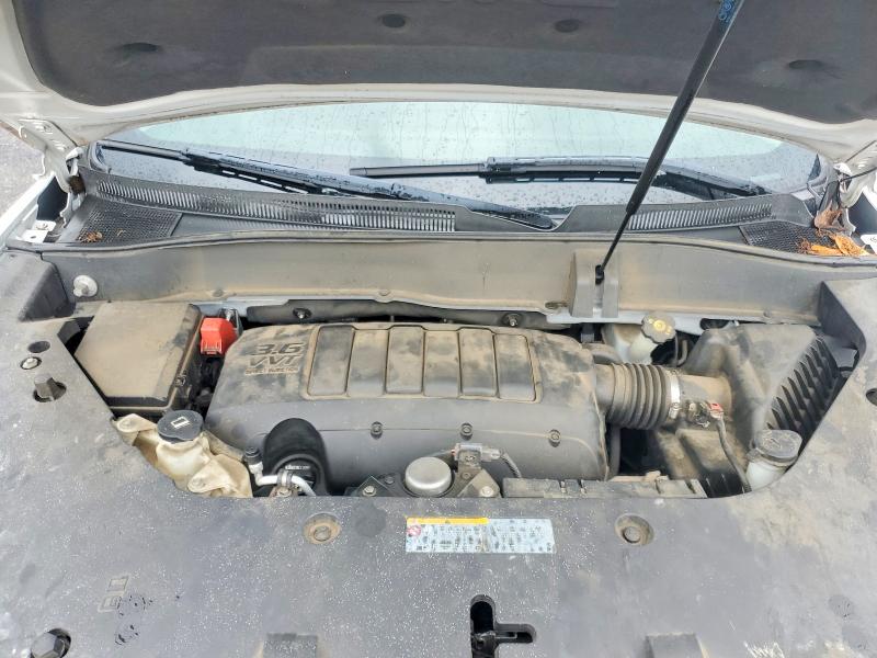 Aukcja sprzedaży 2016 Gmc Acadia, vin: 1GKKRPKD1GJ294170, numer aukcji: 55124296