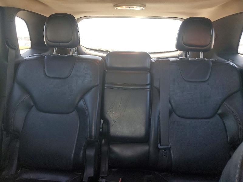 53545526 :رقم المزاد ، 1C4PJLDS3EW217071 vin ، 2014 Jeep Cherokee مزاد بيع