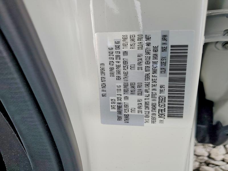 Aukcja sprzedaży 2025 Mazda Cx-5, vin: JM3KFBBLXS0768931, numer aukcji: 51568056