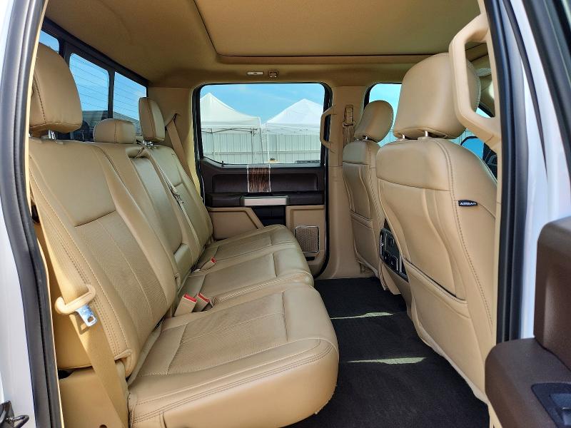 52937036 :رقم المزاد ، 1FTEW1E42KKC55908 vin ، 2019 Ford F150 مزاد بيع