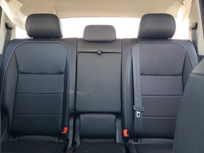 2021 Volkswagen Tiguan მანქანა იყიდება აუქციონზე, vin: 3VV2B7AX2MM133239, აუქციონის ნომერი: 52137756