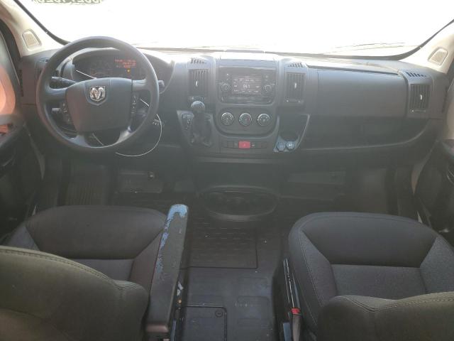 Aukcja sprzedaży 2021 Ram Promaster 1500, vin: 3C6LRVAG3ME512075, numer aukcji: 53274826
