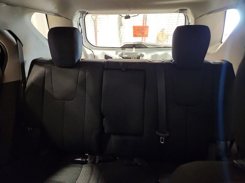 52429416 :رقم المزاد ، 2GNALBEK6C1217120 vin ، 2012 Chevrolet Equinox مزاد بيع