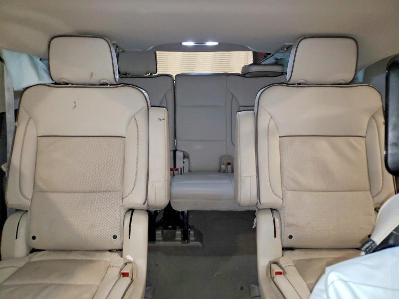 Продажа на аукционе авто 2023 Gmc Yukon Xl, vin: 1GKS2JKL4PR481641, номер лота: 52555266