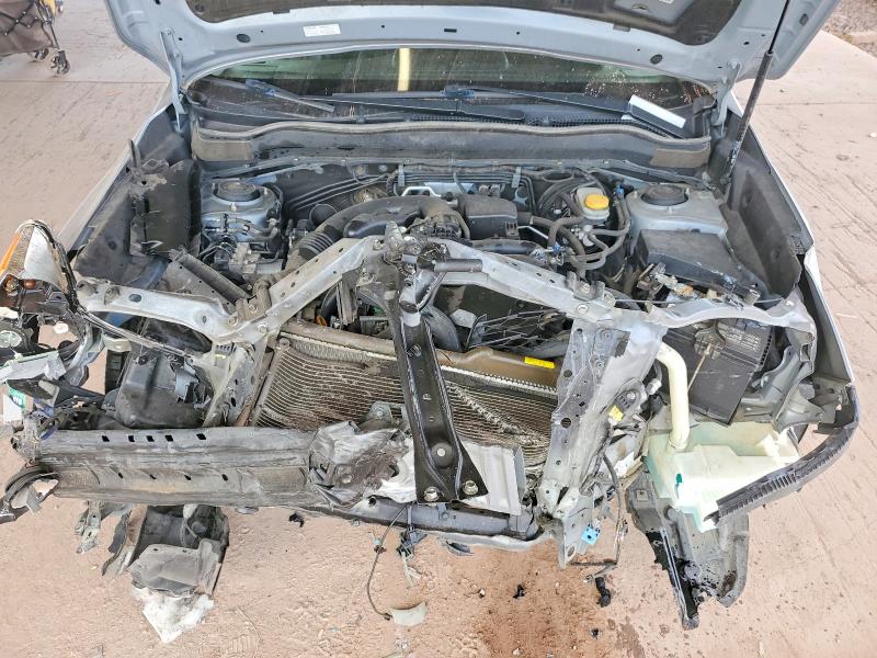 52464756 :رقم المزاد ، JF2SJAXC3GH490555 vin ، 2016 Subaru Forester مزاد بيع