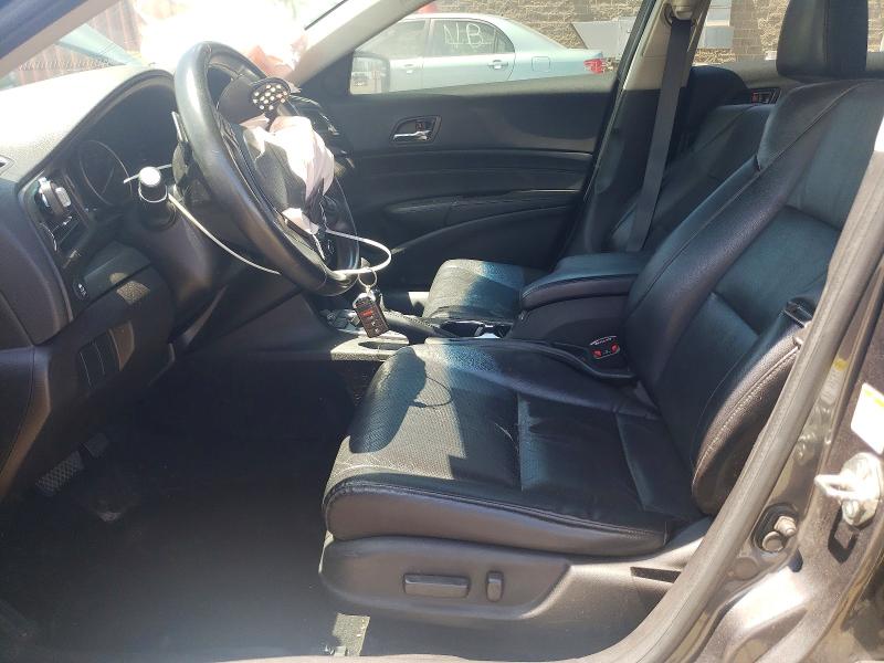 Aukcja sprzedaży 2013 Acura Ilx, vin: 19VDE1F75DE005309, numer aukcji: 55135616