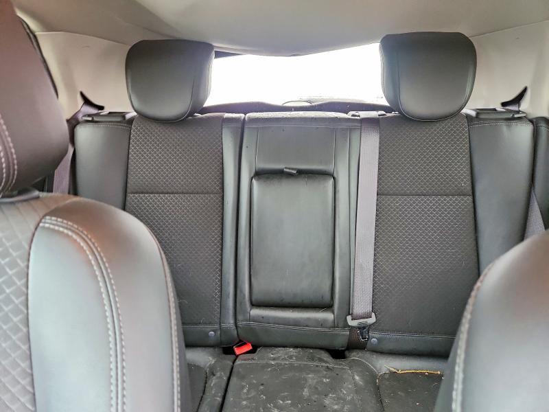 Продажа на аукционе авто 2018 Buick Encore, vin: KL4CJASB9JB574465, номер лота: 53423506