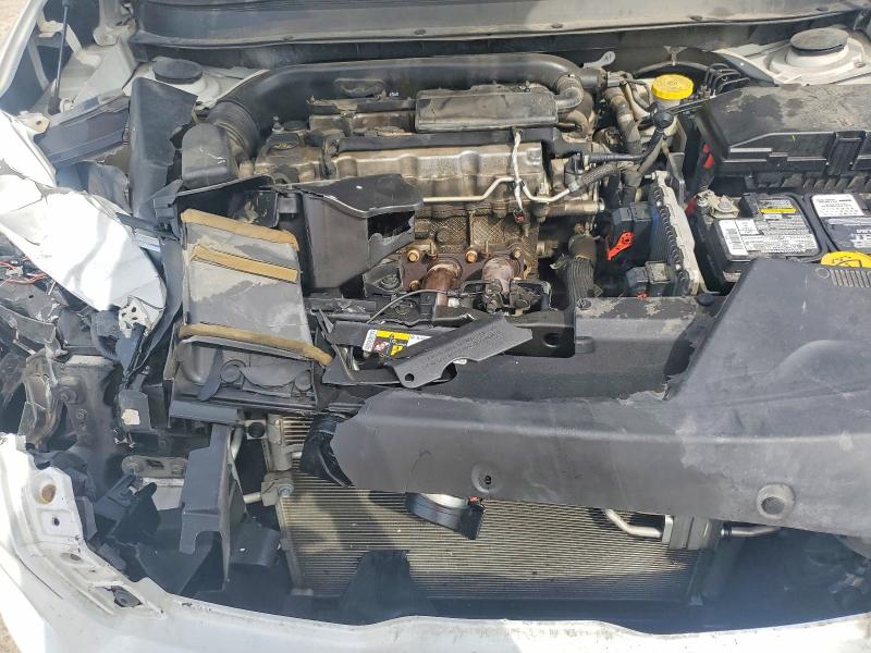 51854736 :رقم المزاد ، 1C4PJLCB5JD519274 vin ، 2018 Jeep Cherokee مزاد بيع