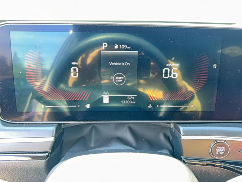 Продаж на аукціоні авто 2025 Kia K5, vin: KNAG64J76S5392565, номер лоту: 54727766