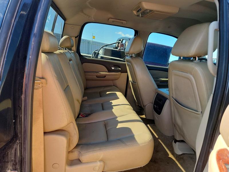 Aukcja sprzedaży 2009 Gmc Sierra, vin: 1GTJK93669F177228, numer aukcji: 52435446