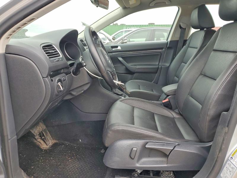 Продажа на аукционе авто 2014 Volkswagen Jetta, vin: 3VWPP7AJ2EM621557, номер лота: 53729186