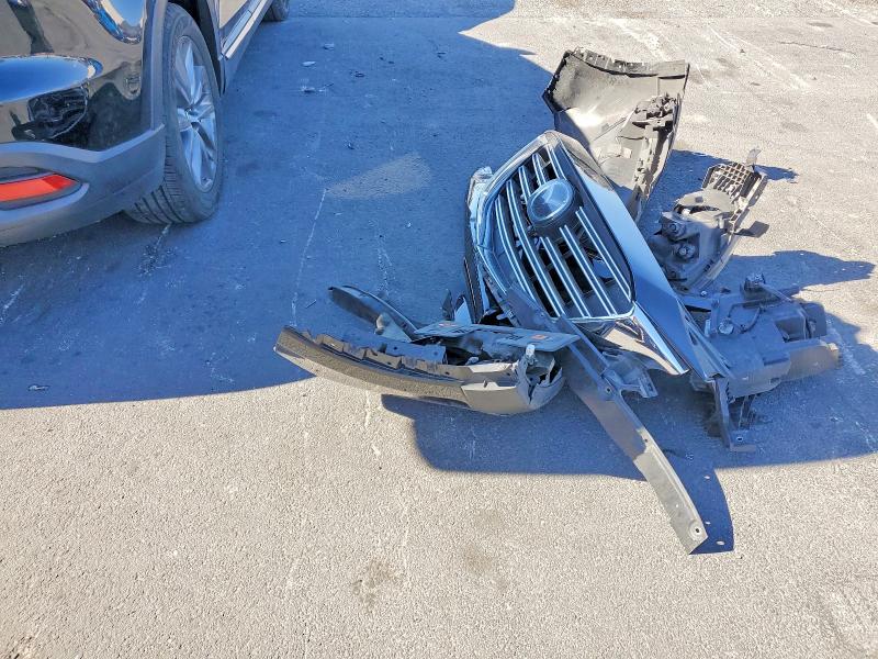 Aukcja sprzedaży 2019 Mazda Cx-9, vin: JM3TCADY9K0312743, numer aukcji: 52915226