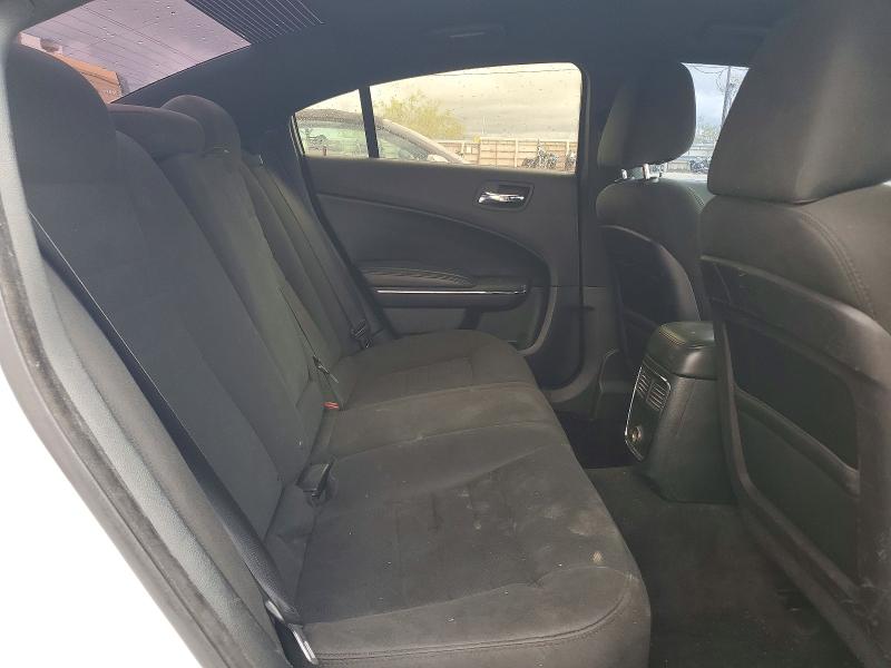 Продаж на аукціоні авто 2013 Dodge Charger, vin: 2C3CDXBGXDH509930, номер лоту: 51957546