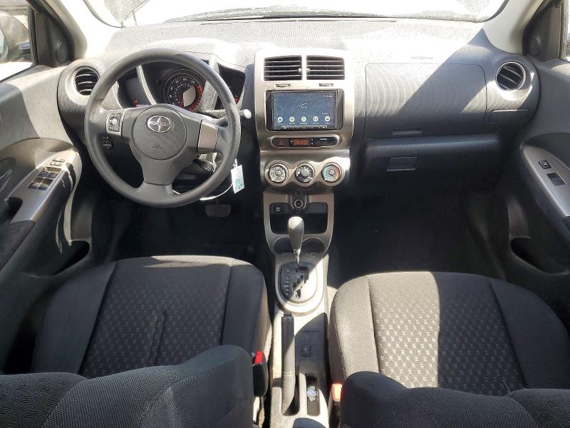 Aukcja sprzedaży 2012 Toyota Scion, vin: JTKKU4B44C1018190, numer aukcji: 55003436